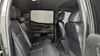 Florida Fine Cars - Used TOYOTA TACOMA 4WD 2022 MIAMI SR5
