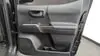 Florida Fine Cars - Used TOYOTA TACOMA 4WD 2022 MIAMI SR5