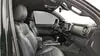 Florida Fine Cars - Used TOYOTA TACOMA 4WD 2022 MIAMI SR5