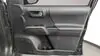Florida Fine Cars - Used TOYOTA TACOMA 4WD 2022 MIAMI SR5