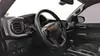 Florida Fine Cars - Used TOYOTA TACOMA 4WD 2022 MIAMI SR5