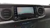 Florida Fine Cars - Used TOYOTA TACOMA 4WD 2022 MIAMI SR5
