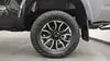 Florida Fine Cars - Used TOYOTA TACOMA 4WD 2022 MIAMI SR5