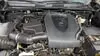 Florida Fine Cars - Used TOYOTA TACOMA 4WD 2022 MIAMI SR5
