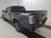 Florida Fine Cars - Used TOYOTA TACOMA 4WD 2022 MIAMI SR5