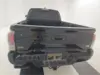 Florida Fine Cars - Used TOYOTA TACOMA 4WD 2022 MIAMI SR5