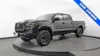 Florida Fine Cars - Used TOYOTA TACOMA 4WD 2022 MIAMI SR5