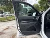 Florida Fine Cars - Used DODGE DURANGO 2018 WEST PALM R/T