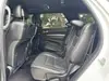 Florida Fine Cars - Used DODGE DURANGO 2018 WEST PALM R/T