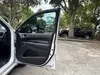Florida Fine Cars - Used DODGE DURANGO 2018 WEST PALM R/T