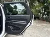 Florida Fine Cars - Used DODGE DURANGO 2018 WEST PALM R/T