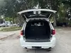 Florida Fine Cars - Used DODGE DURANGO 2018 WEST PALM R/T