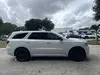 Florida Fine Cars - Used DODGE DURANGO 2018 WEST PALM R/T