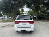 Florida Fine Cars - Used DODGE DURANGO 2018 WEST PALM R/T