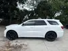 Florida Fine Cars - Used DODGE DURANGO 2018 WEST PALM R/T