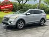Florida Fine Cars - Used HYUNDAI SANTA FE 2014 MARGATE LIMITED