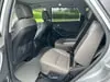 Florida Fine Cars - Used HYUNDAI SANTA FE 2014 MARGATE LIMITED