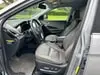 Florida Fine Cars - Used HYUNDAI SANTA FE 2014 MARGATE LIMITED