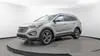 Florida Fine Cars - Used HYUNDAI SANTA FE 2014 MARGATE LIMITED