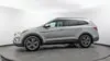 Florida Fine Cars - Used HYUNDAI SANTA FE 2014 MARGATE LIMITED