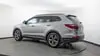 Florida Fine Cars - Used HYUNDAI SANTA FE 2014 MARGATE LIMITED