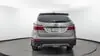 Florida Fine Cars - Used HYUNDAI SANTA FE 2014 MARGATE LIMITED