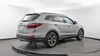 Florida Fine Cars - Used HYUNDAI SANTA FE 2014 MARGATE LIMITED