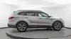 Florida Fine Cars - Used HYUNDAI SANTA FE 2014 MARGATE LIMITED