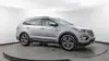 Florida Fine Cars - Used HYUNDAI SANTA FE 2014 MARGATE LIMITED