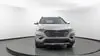 Florida Fine Cars - Used HYUNDAI SANTA FE 2014 MARGATE LIMITED