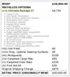 Florida Fine Cars - Used HYUNDAI SANTA FE 2014 MARGATE LIMITED