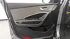 Florida Fine Cars - Used HYUNDAI SANTA FE 2014 MARGATE LIMITED