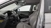 Florida Fine Cars - Used HYUNDAI SANTA FE 2014 MARGATE LIMITED