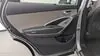 Florida Fine Cars - Used HYUNDAI SANTA FE 2014 MARGATE LIMITED