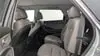 Florida Fine Cars - Used HYUNDAI SANTA FE 2014 MARGATE LIMITED