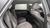 Florida Fine Cars - Used HYUNDAI SANTA FE 2014 MARGATE LIMITED