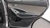 Florida Fine Cars - Used HYUNDAI SANTA FE 2014 MARGATE LIMITED