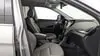 Florida Fine Cars - Used HYUNDAI SANTA FE 2014 MARGATE LIMITED