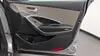 Florida Fine Cars - Used HYUNDAI SANTA FE 2014 MARGATE LIMITED