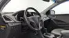 Florida Fine Cars - Used HYUNDAI SANTA FE 2014 MARGATE LIMITED