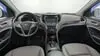 Florida Fine Cars - Used HYUNDAI SANTA FE 2014 MARGATE LIMITED
