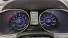 Florida Fine Cars - Used HYUNDAI SANTA FE 2014 MARGATE LIMITED
