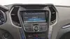Florida Fine Cars - Used HYUNDAI SANTA FE 2014 MARGATE LIMITED