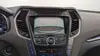 Florida Fine Cars - Used HYUNDAI SANTA FE 2014 MARGATE LIMITED