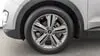 Florida Fine Cars - Used HYUNDAI SANTA FE 2014 MARGATE LIMITED