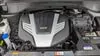 Florida Fine Cars - Used HYUNDAI SANTA FE 2014 MARGATE LIMITED