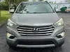 Florida Fine Cars - Used HYUNDAI SANTA FE 2014 MARGATE LIMITED