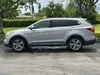 Florida Fine Cars - Used HYUNDAI SANTA FE 2014 MARGATE LIMITED