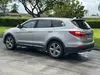 Florida Fine Cars - Used HYUNDAI SANTA FE 2014 MARGATE LIMITED