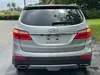 Florida Fine Cars - Used HYUNDAI SANTA FE 2014 MARGATE LIMITED